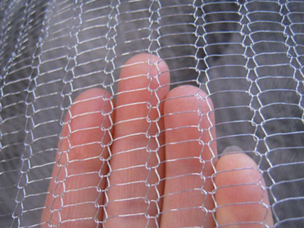 高穿透型汽液過濾網(wǎng) - 安平縣威馳金屬絲網(wǎng)制品有限公司