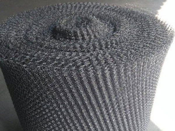 標(biāo)準(zhǔn)型汽液過濾網(wǎng) - 安平縣威馳金屬絲網(wǎng)制品有限公司